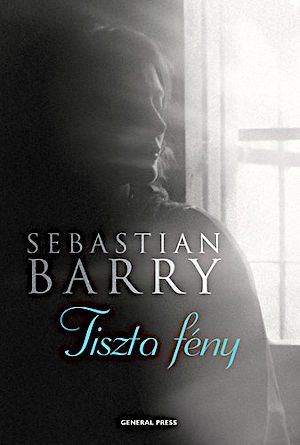[Dunne Family 02] • Tiszta fény